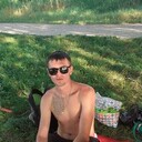 ���������� ���������, ���� ������� �����, 35 ���, ������������ ��� ������, ����� � ���������, ���������