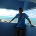 ���������� ����, ���� ������� �������, 38 ���, ������������ ��� ������, ���������