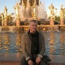 ���������� ������, ���� ������� Clef, 58 ���, ������������ ��� ������, ����� � ���������, c�������� ���������