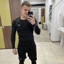 ���������� ������ ��������, ���� ����� Artur, 22 ����, ������������ ��� ������, ����� � ���������, c�������� ���������