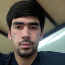 ���������� ������, ���� ����� Suhrob, 22 ����, ������������ ��� ������, ����� � ���������, c�������� ���������, ���������