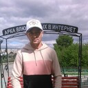 ���������� �����, ���� ������� �����, 49 ���, ������������ ��� ������, ����� � ���������, c�������� ���������