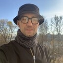 ���������� ������, ���� ������� ���������, 44 ����, ������������ ��� ����� � ���������, c�������� ���������