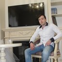 ���������� �������, ���� ������� ���������, 37 ���, ������������ ��� ������, ����� � ���������, c�������� ���������