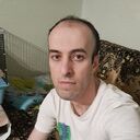 ���������� �����-���������, ���� ������� ������, 36 ���, ������������ ��� ����� � ���������, c�������� ���������