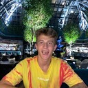 ���������� ������, ���� ������� �������, 27 ���, ������������ ��� ������, ����� � ���������, c�������� ���������, ���������