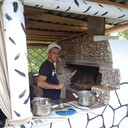 ���������� �����, ���� ������� �����, 38 ���, ������������ ��� ������, ����� � ���������, c�������� ���������