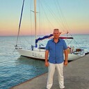 ���������� �������, ���� ������� ������, 57 ���, ������������ ��� ����� � ���������, c�������� ���������