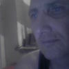  ,   , 62 ,   