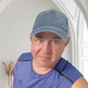 ���������� ������������, ���� ������� ���������, 50 ���, ������������ ��� ������, ����� � ���������