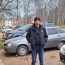  ,   , 46 ,     , c , 