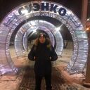 ���������� ������, ���� ������� ������, 34 ����, ������������ ��� ������, ����� � ���������, c�������� ���������, ���������