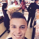 ���������� �����������, ���� ������� ������, 27 ���, ������������ ��� ������, ����� � ���������, c�������� ���������