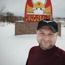 ���������� ���������, ���� ������� Ը���, 34 ����, ������������ ��� ������, ����� � ���������, ���������