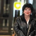 ���������� ������������, ���� ������� ������, 63 ����, ������������ ��� ������, ����� � ���������, c�������� ���������