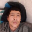 ���������� ����, ���� ������� Aziz, 36 ���, ������������ ��� ������, ����� � ���������