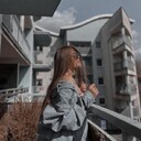 ���������� ������, ���� ������� ������, 25 ���, ������������ ��� ������, ����� � ���������