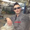  -,   Kostik, 42 ,   