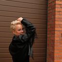  ,   Valens, 39 ,   ,   , c , 