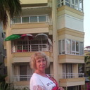  ,   , 60 ,  