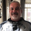  ,   Gibbshils, 57 ,   ,   , c 