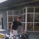  ,   Sergey, 36 ,  