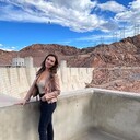 ���������� ������, ���� ������� Maria, 31 ���, ������������ ��� ������, ����� � ���������