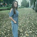  ,   Olya, 24 ,   ,   , c 