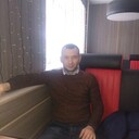 ���������� ��������, ���� ������� ��������, 42 ����, ������������ ��� ������, ����� � ���������