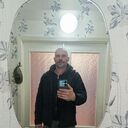  ,   , 47 ,   ,   