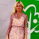  ,   , 52 ,     , c 