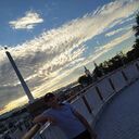 ���������� ������, ���� ������� ������, 34 ����, ������������ ��� ������, ����� � ���������, c�������� ���������