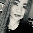  ,   , 28 ,     , c 