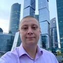 ���������� ������, ���� ������� �����, 43 ����, ������������ ��� ������, ����� � ���������, c�������� ���������, ���������