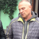 ���������� ������ ���, ���� ������� Vitalij, 51 ���, ������������ ��� ����� � ���������, c�������� ���������