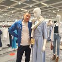 ���������� �������, ���� ������� �������, 35 ���, ������������ ��� ������, ����� � ���������, c�������� ���������