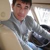  ,   , 40 ,  