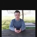 ���������� �������, ���� ������� ����, 31 ���, ������������ ��� ����� � ���������, ���������