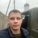 ���������� �������, ���� ������� Evgeniy, 31 ���, ������������ ��� ������, ����� � ���������