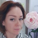 ���������� ��������, ���� ������� ������, 43 ����, ������������ ��� c�������� ���������