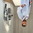  Amneville,   Romario, 36 ,   ,   