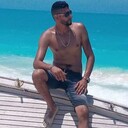 ���������� ������, ���� ������� �����, 36 ���, ������������ ��� ������, ����� � ���������