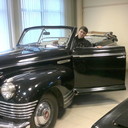 ���������� ���������, ���� ������� �������, 37 ���, ������������ ��� ������, ����� � ���������, c�������� ���������