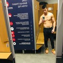 ���������� ����������, ���� ������� Nintendo, 29 ���, ������������ ��� ������, ����� � ���������, c�������� ���������