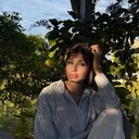 ���������� ������-��-����, ���� ������� �����, 22 ����, ������������ 