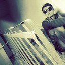  ,   Aziz, 30 ,   