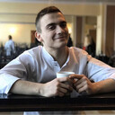 ���������� ������, ���� ����� Taras, 23 ����, ������������ ��� ������, ����� � ���������, c�������� ���������