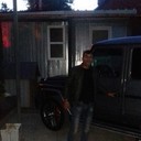 ���������� �����������, ���� ������� ����, 36 ���, ������������ ��� ������, ����� � ���������, c�������� ���������