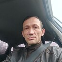  --,   , 42 ,   ,   , c 