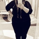 ���������� ������, ���� ������� �����, 36 ���, ������������ ��� ������, ����� � ���������, c�������� ���������